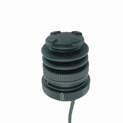 HC-2U2L